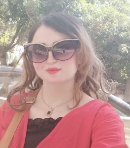 جنوب السودان .. وتهجير أهل غزة ..