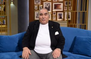 تشييع جثمان الفنان الكبير سيد صادق من مسجد الشرطة بالشيخ زايد 