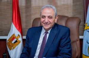 محور “محلة منوف” بطنطا.. شريان تنموي جديد يعيد رسم خريطة الحركة بالغربية