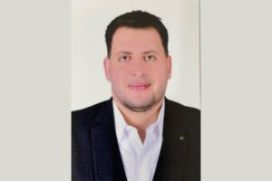 المستشار محمد محمود على قيادة تضع المركز الوطني للإعلام الدبلوماسي في الصدارة