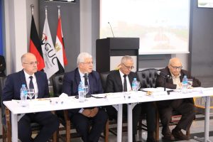 إعلان تنسيق القبول بالجامعات الأهلية والخاصة