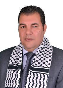 إغتيال الإعلاميين جريمة حرب