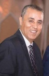 معا نحو استمرار الإنجازات ..دعوة الشرباصي لقيادة نادي الإعلاميين