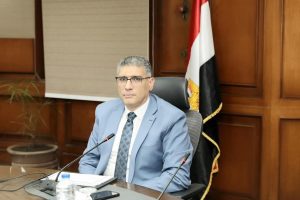 بياااان عاااااجل   تنويه هام من محافظة الجيزة  تحذر محافظة الجيزة المواطنين من شراء وحدات سكنية داخل عقارات مخالفة