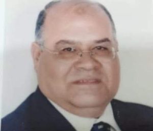 الجيل الديمقراطي يطالب “الوطنية للانتخابات” بقرار عاجل لتنظيم عملية فرز الأصوات