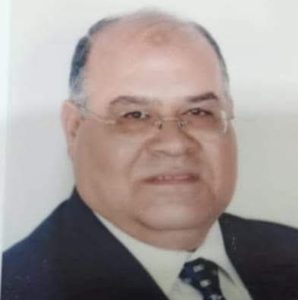 ناجى الشهابي: قرار احتلال غزة يكشف شراكة أمريكا الكاملة في جرائم الاحتلال.. والموقف المصري هو الصوت العربي الوحيد الرافض للتصفية