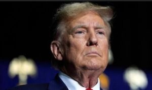 الرئيس الأميركي  قد يستعين بالحرس الوطني،  لحفظ الأمن في شوارع العاصمة واشنطن