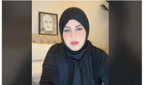حكاية فراولة .. من بيع الفاكهة إلى التيك توك وتصدر تريند التواصل بعد القبض عليها !