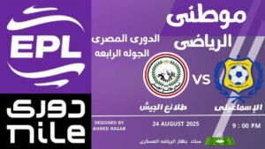 الدراويش تتخطى عقبة الجيش