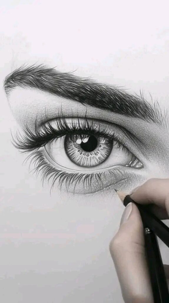 عيناك نغمات رومانسيه