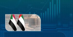 الإمارات تؤكد أولوية الهدنة الإنسانية في السودان وتدعو إلى انتقال مدني شامل