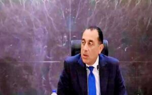 مدبولي: لم يكن أمامنا بديل لبناء الدولة والطفرة التنموية تحتاج تضافر الجهود ومضاعفة العمل