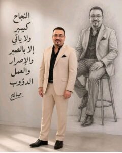 فى مدينتى