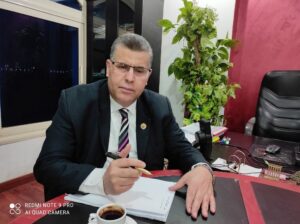 الصحابية لبابة الهلالية