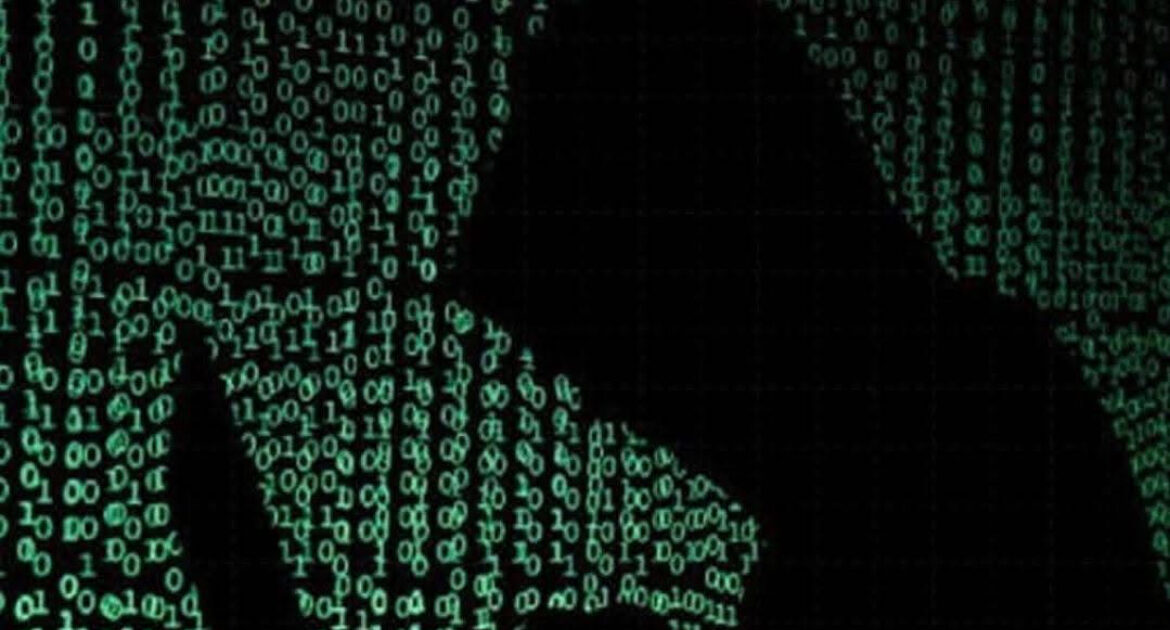 بهـجوم سيبرانى... قراصنة إيرانيون يعطلون محطة طاقة بريطانية لأربعة أيام