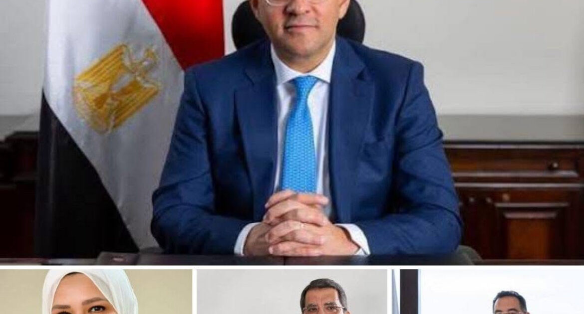 إقبال ملحوظ على «موبايل أبلكيشن التصرفات العقارية» للاستفادة من الحوافز والتسهيلات الجديدة إلكترونيا