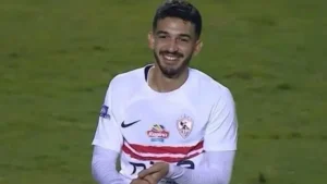 أحداث خلف التوقف الكروى