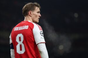 جولة فى ملاعب أوروبا