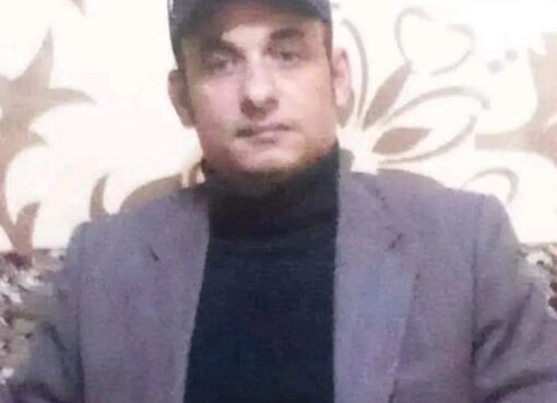 بتحور ليه