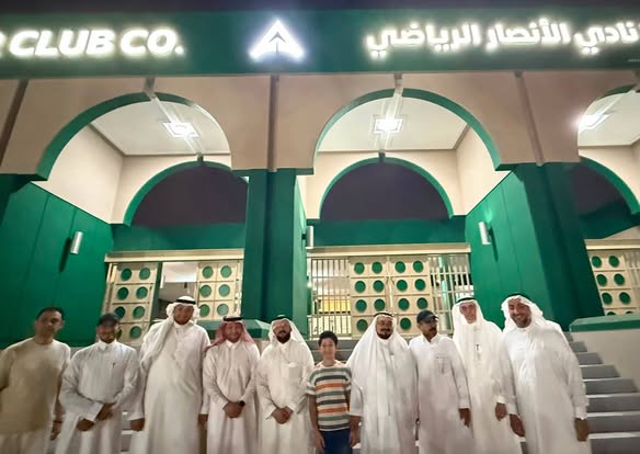 منتدى ديوانية آل