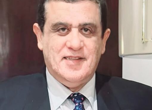 النقاش في حياة
