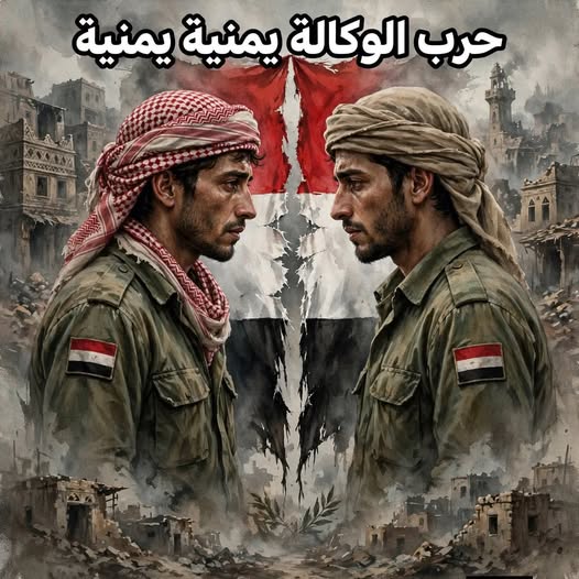 كاتب ومحلل سياسي