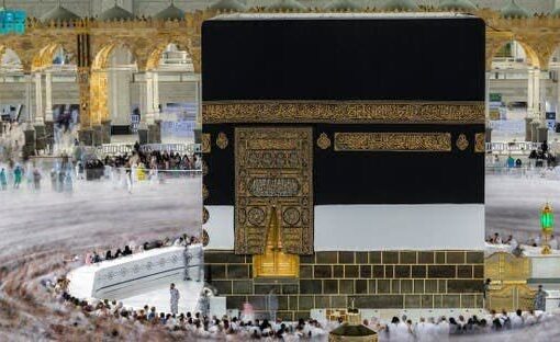 التحالف: تدمير مسيرة