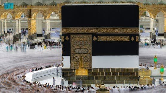 التحالف: تدمير مسيرة