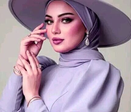اولا البلد من سلسلة