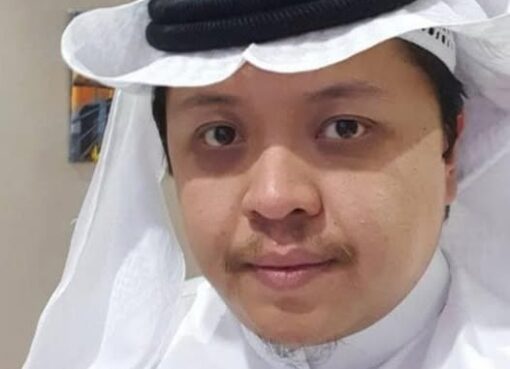 في اليوم الوطني