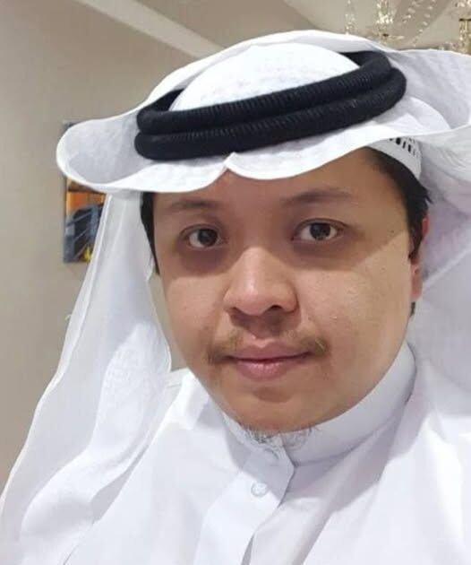 في اليوم الوطني