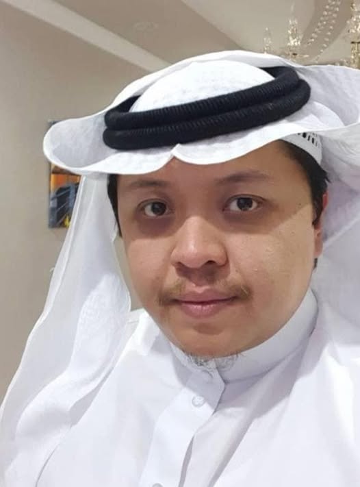 في اليوم الوطني