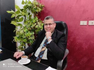 شيخ الجامع الأزهر عبد الرحمن حسين