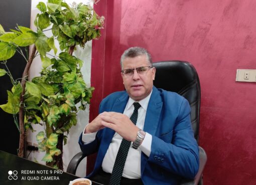 الأسباب المؤدية إلى الرزق