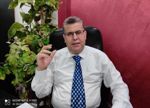 الطمع في نعيم الآخرة