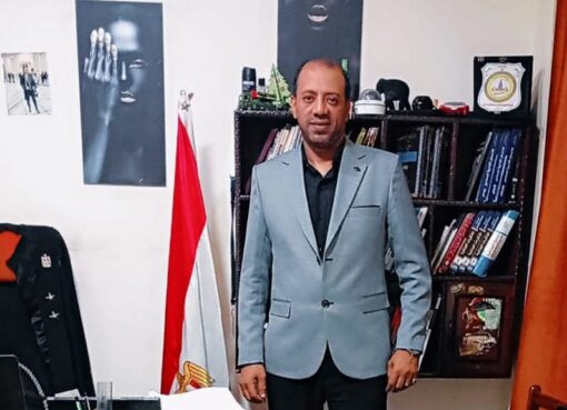 محكمة جنايات الإسكندرية تبريء متهم من تهمة الحريق العمد