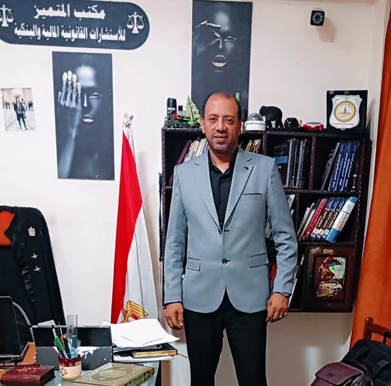 محكمة جنايات الإسكندرية تبريء متهم من تهمة الحريق العمد