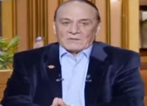 اللواء سمير فرج:رجل الأقدار.. كتاب يوثق مسيرة زعيم (10)