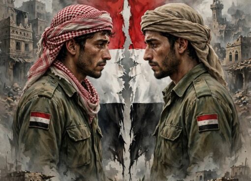ملخص أخبار اليمن اليوم - الإثنين 14 سبتمبر 2026: الوضع الميداني والإنساني: