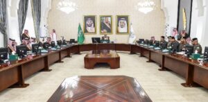 محافظ الطائف يرأس اجتماع اللجنة الفرعية للسلامة المرورية