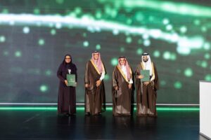 هيئة تطوير منطقة مكة المكرمة توقّع ثلاث مذكرات تفاهم وتعاون لتعزيز التنمية والاستثمار وتأهيل الكوادر الوطنية