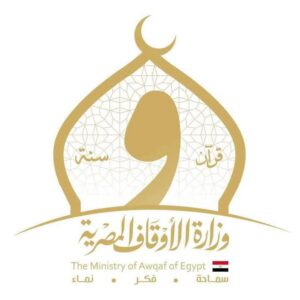 الأوقاف تصدر بيان بشأن مقطع متداول عن التأخر في فتح مسجد للصلاة