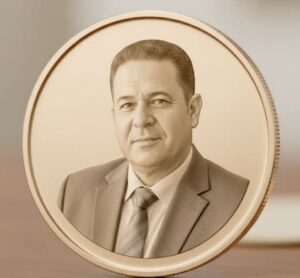 النقد حين يصبح العقل مشرطا لامطرقه