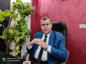 صاحب كتاب تاريخ الأمم والملوك