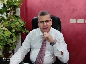 المؤرخ أبو الحسن مع فرق أهل الأهواء