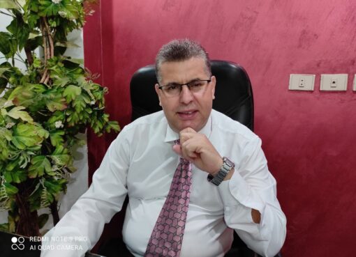 المؤرخ أبو الحسن مع فرق أهل الأهواء