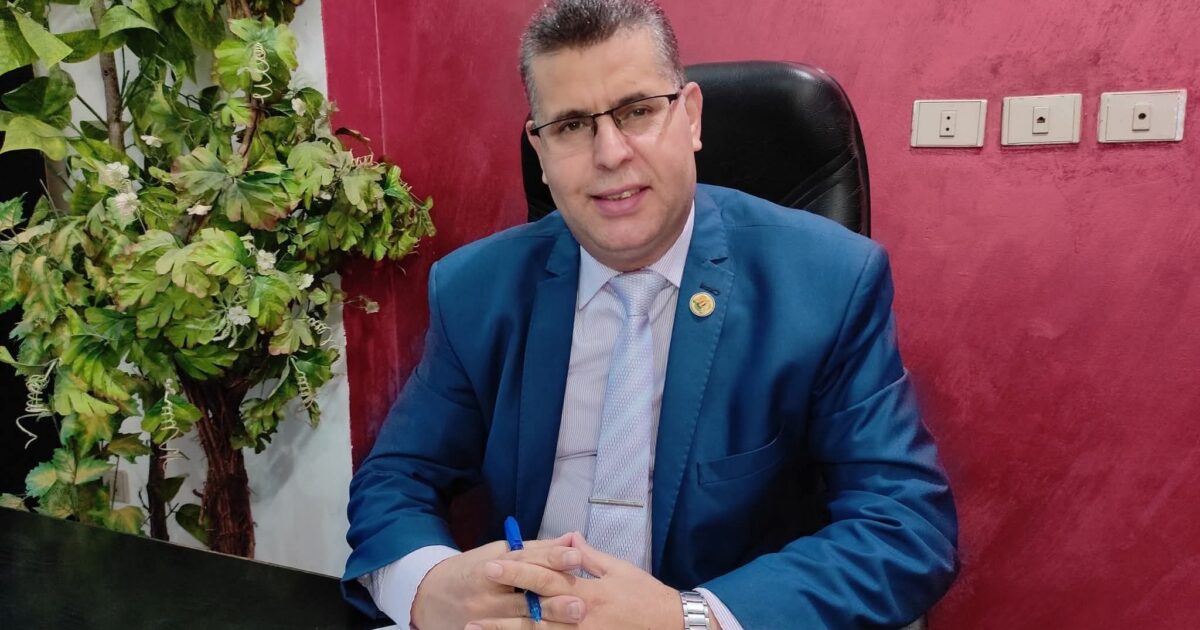 أبو الفتوح يحيي بن حبش
