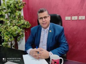 أبو الفتوح يحيي بن حبش