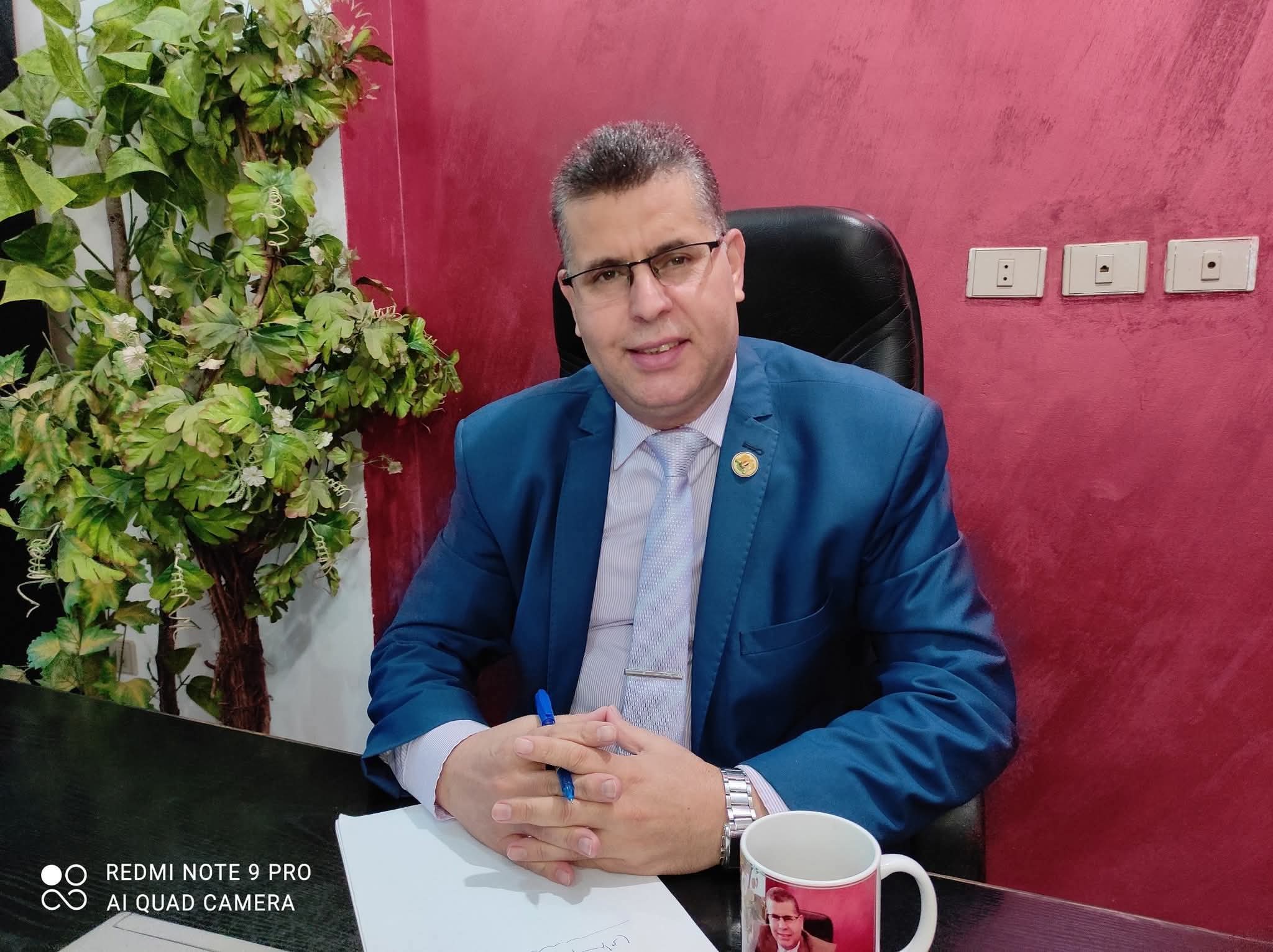 أبو الفتوح يحيي بن حبش