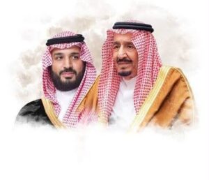 الحرب الاعلامية بين ايران والسعودية
